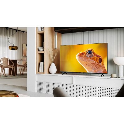 40HA1205E FRAMELESS FHD T2/C/S2 SHARP