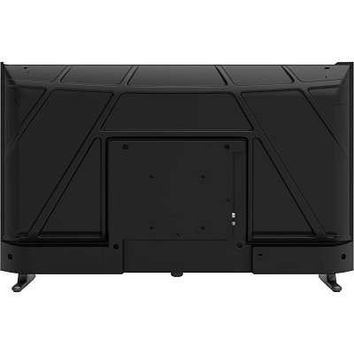 40PFS6000 Titan OS Direct LED TV PHILIPS