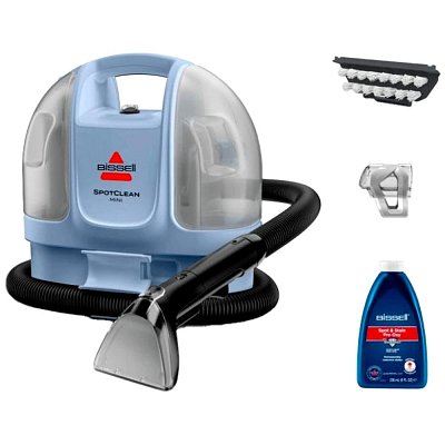 4103N SPOTCLEAN MINI TEPOVAČ BISSELL