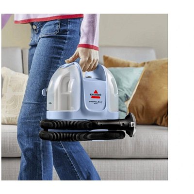 4103N SPOTCLEAN MINI TEPOVAČ BISSELL