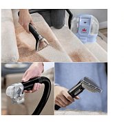 4103N SPOTCLEAN MINI TEPOVAČ BISSELL