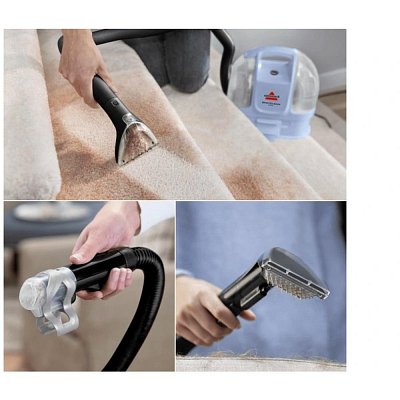 4103N SPOTCLEAN MINI TEPOVAČ BISSELL