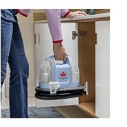 4103N SPOTCLEAN MINI TEPOVAČ BISSELL