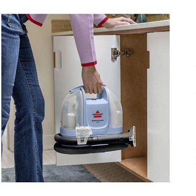 4103N SPOTCLEAN MINI TEPOVAČ BISSELL