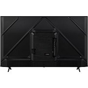 43E77Q PRO QLED TV HISENSE
