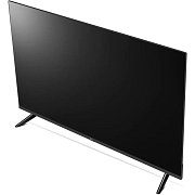 43LR60006LA Full HD TV LG