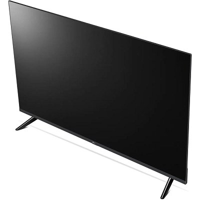43LR60006LA Full HD TV LG