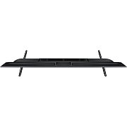 43LR60006LA Full HD TV LG