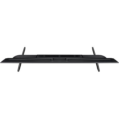 43LR60006LA Full HD TV LG
