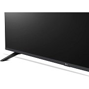 43LR60006LA Full HD TV LG