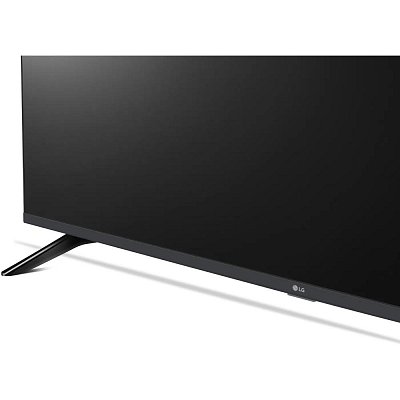 43LR60006LA Full HD TV LG