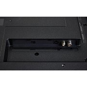 43LR60006LA Full HD TV LG