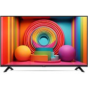 43LR60006LA Full HD TV LG