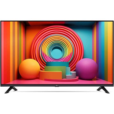 43LR60006LA Full HD TV LG