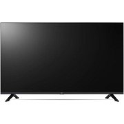43LR60006LA Full HD TV LG