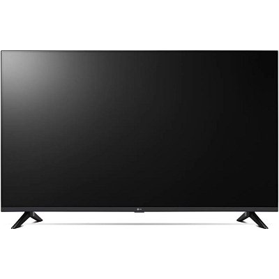 43LR60006LA Full HD TV LG