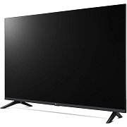 43LR60006LA Full HD TV LG