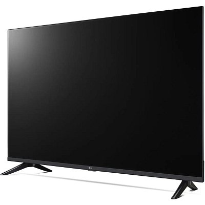 43LR60006LA Full HD TV LG