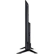 43LR60006LA Full HD TV LG