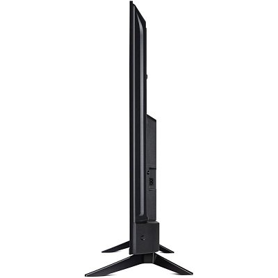 43LR60006LA Full HD TV LG