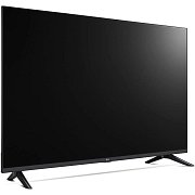 43LR60006LA Full HD TV LG
