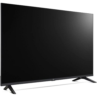 43LR60006LA Full HD TV LG
