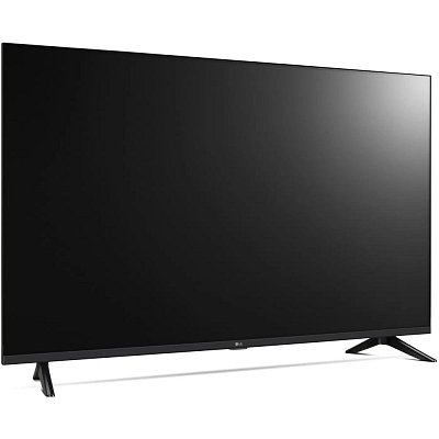 43LR60006LA Full HD TV LG