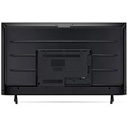 43LR60006LA Full HD TV LG