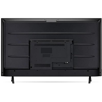 43LR60006LA Full HD TV LG
