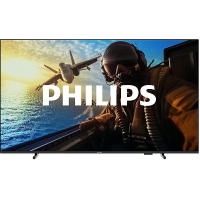 43PUS7000 Titan OS Direct LED TV PHILIPS