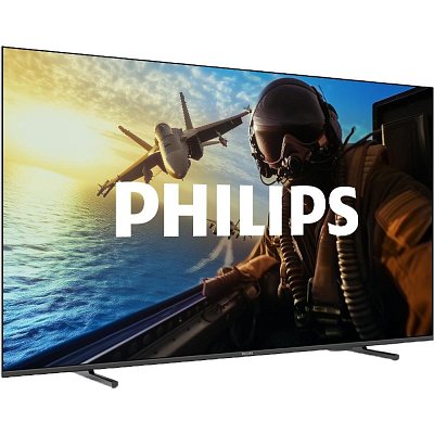 43PUS7000 Titan OS Direct LED TV PHILIPS