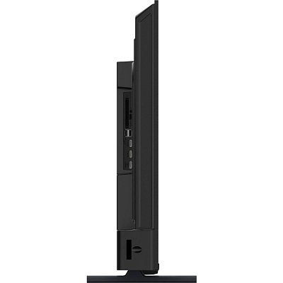 43PUS7000 Titan OS Direct LED TV PHILIPS