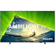 43PUS8209 Titan OS QLED TV PHILIPS