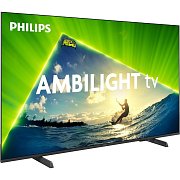 43PUS8209 Titan OS QLED TV PHILIPS