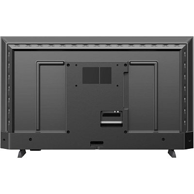 43PUS8209 Titan OS QLED TV PHILIPS