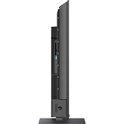 43PUS8209 Titan OS QLED TV PHILIPS