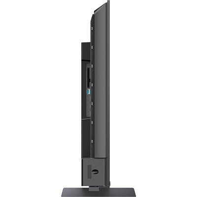 43PUS8209 Titan OS QLED TV PHILIPS