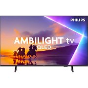 43PUS8560 Titan OS Direct LED TV PHILIPS