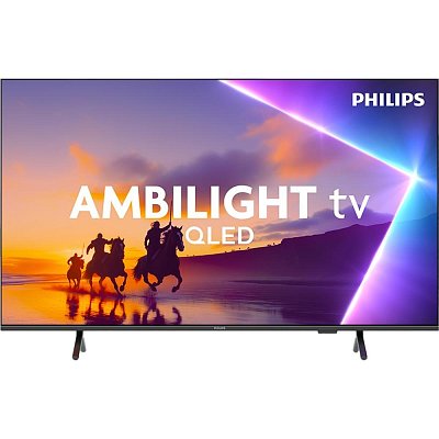 43PUS8560 Titan OS Direct LED TV PHILIPS