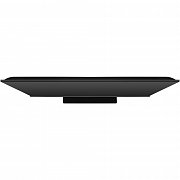 43QA7D63DG QLED ANDROID UHD TV TOSHIBA