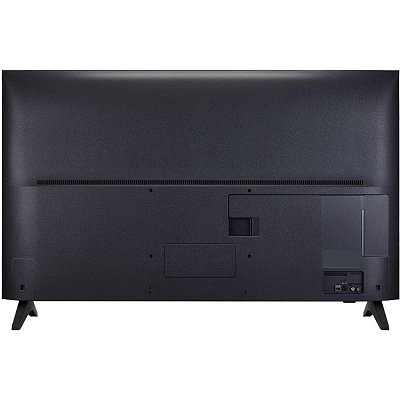 43QNED70A6A QNED TV LG