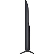 43QNED70A6A QNED TV LG