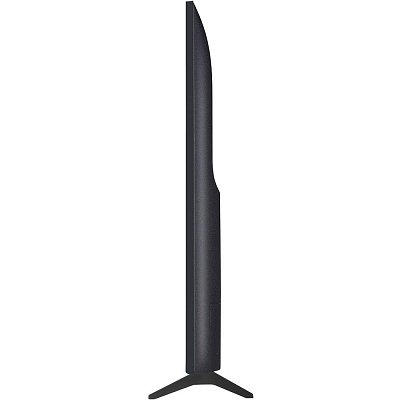 43QNED70A6A QNED TV LG