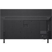 43QNED82A6B QNED TV LG