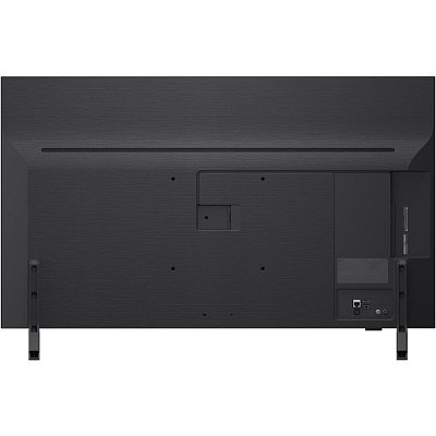 43QNED82A6B QNED TV LG