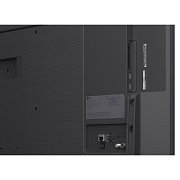 43QNED82A6B QNED TV LG