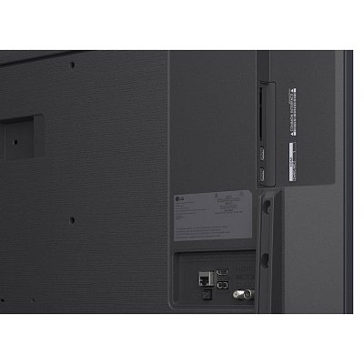 43QNED82A6B QNED TV LG