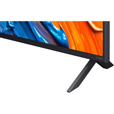 43QNED82A6B QNED TV LG