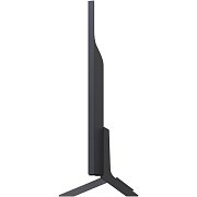 43QNED82A6B QNED TV LG