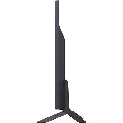 43QNED82A6B QNED TV LG